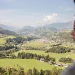 Alpenschloessl