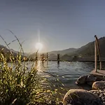 Alpenschloessl