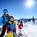 Alpenschloessl