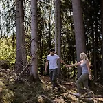 Alpenschloessl