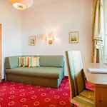 Alpenschloessl 4*