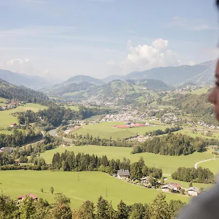 Alpenschloessl