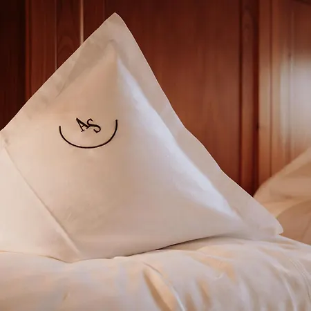 Alpenschloessl 4*