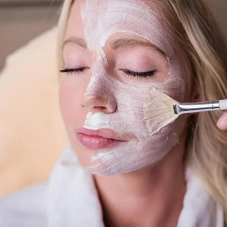 Alpenschloessl ホテル