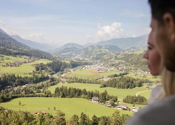 Alpenschloessl