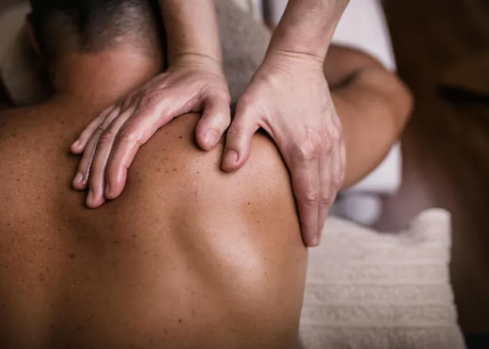 Hotel Alpenschloessl