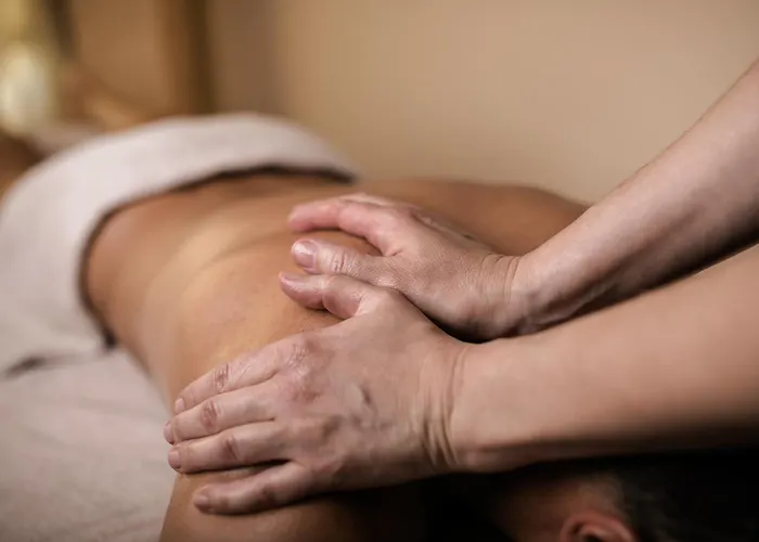 Alpenschloessl Hotel 4*