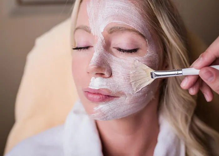 Alpenschloessl Hotel